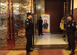 重庆某酒店临时勤务人力茄子视频看片APP下载