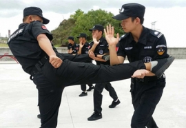 人力茄子视频看片APP下载茄子视频色版APP训练现场