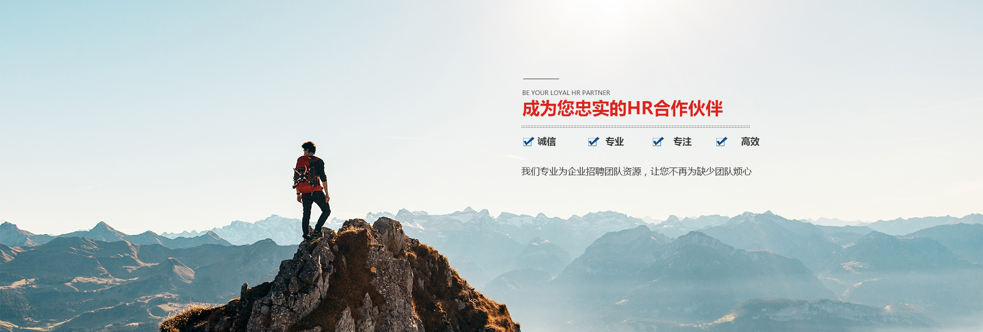 重庆茄子视频APP下载IOS版免费公司